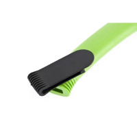 Пила садовая Palisad 60410 150 мм сталь/пластик