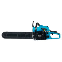 Пила бензиновая Oasis Garden Tools GS-22 3.6 л.с. 45 см