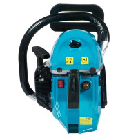 Пила бензиновая Oasis Garden Tools GS-22 3.6 л.с. 45 см
