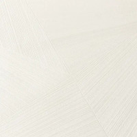 Обои флизелиновые Wall Decor Спектр белые 1.06 м 75190-12АСП