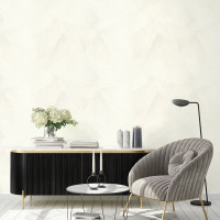 Обои флизелиновые Wall Decor Спектр белые 1.06 м 75190-12АСП