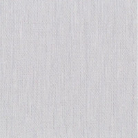 Обои флизелиновые Vog Collection Cortaderia светло-серые 1.06 м 72087-14