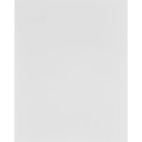 Постер Кафедральный Собор 40x50 см