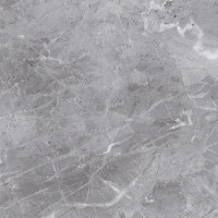 Керамогранит Grasaro Softmarble 60x60 см 1.8 м² лаппатированный цвет серый