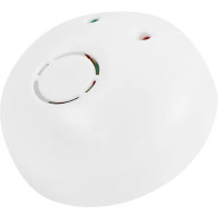 Отпугиватель Help от мышей и крыс пластик