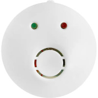 Отпугиватель Help от мышей и крыс пластик