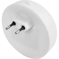 Отпугиватель Help от мышей и крыс пластик