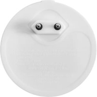 Отпугиватель Help от мышей и крыс пластик