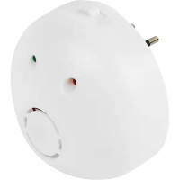 Отпугиватель Help от мышей и крыс пластик