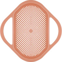 Песочный набор Lalababy 8 предметов