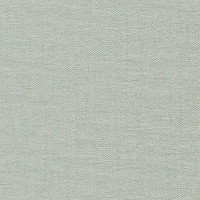 Обои флизелиновые Wall Up Dalia олива 1.06 м 652260