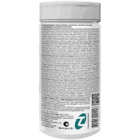 Инсектицид Green Belt Муравьин Forte Защита от от муравьев гранулы 90 г