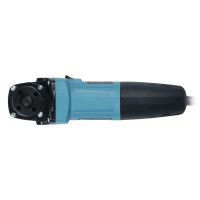 УШМ сетевая Oasis AG-90/125, 900 Вт, 125 мм