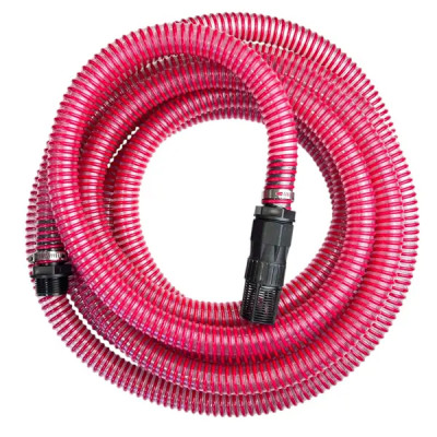 Шланг для полива Boutte D25 мм 7 м ПВХ