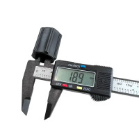 Муфта пластиковая BOUTTE 1/2\