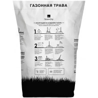 Семена газона Газонcity Спортивный 10 кг