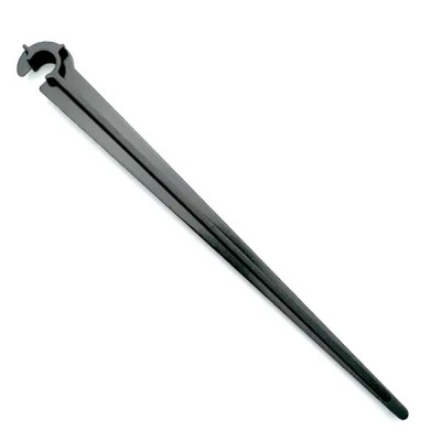 Стойка для микротрубок BOUTTE 3-4мм, 50 шт