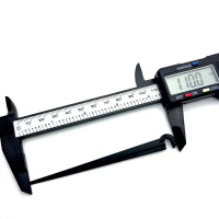 Стойка для микротрубок BOUTTE 3-4мм, 50 шт
