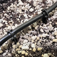 Стойка для микротрубок BOUTTE 3-4мм, 50 шт