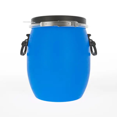 Бочка ДМ3 ОТ 20 л