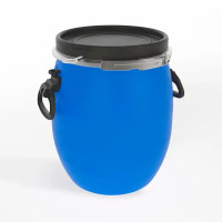 Бочка ДМ3 ОТ 20 л