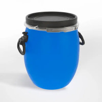 Бочка ДМ3 ОТ 20 л