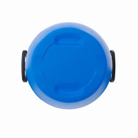 Бочка ДМ3 ОТ 20 л