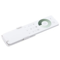 Диммер Apeyron для соединения светодиодной одноцветной ленты 12/24 В 144/288 Вт с пультом