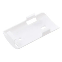 Диммер Apeyron для соединения светодиодной одноцветной ленты 12/24 В 144/288 Вт с пультом