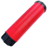 Фильтр 3/4 дисковый разборный BOUTTE