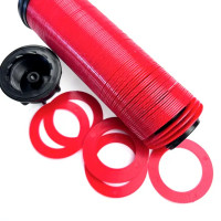 Фильтр 3/4 дисковый разборный BOUTTE