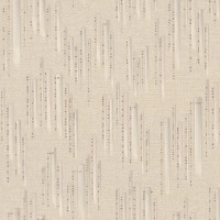 Обои флизелиновые Euro Decor Level бежевые 1.06 м ED7197-02Э