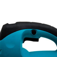 Лобзик сетевой Oasis LE-65, 650 Вт