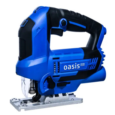 Лобзик сетевой Oasis LE-100 Pro, 1000 Вт