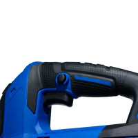 Лобзик сетевой Oasis LE-100 Pro, 1000 Вт