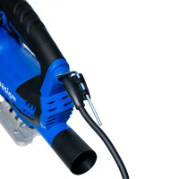 Лобзик сетевой Oasis LE-100 Pro, 1000 Вт