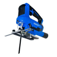 Лобзик сетевой Oasis LE-100 Pro, 1000 Вт