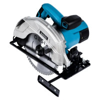 Пила циркулярная сетевая Oasis PC-185, 1600 Вт, 185 мм