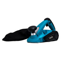 Рубанок сетевой Oasis RK-82/900, 900 Вт, 82 мм