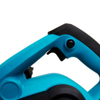 Рубанок сетевой Oasis RK-82/900, 900 Вт, 82 мм