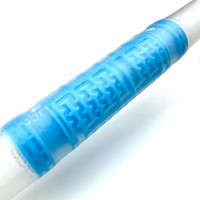 Капельная трубка для полива растений BOUTTE 16 мм, 2.2л/ч, шаг 33см, длина 25 м