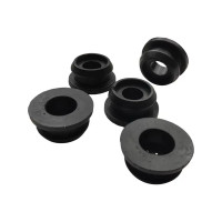 Резинка уплотнительная для старт-коннектора BOUTTE, 5 шт.