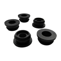 Резинка уплотнительная для старт-коннектора BOUTTE, 5 шт.