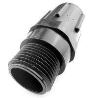 Редуктор давления Boutte 1 бар