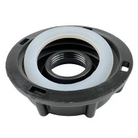 Гайка Boutte 3/4\