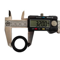 Штуцер для бочки Boutte 1/2\