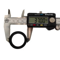 Штуцер бочки Boutte 3/4\