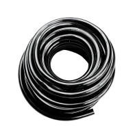 Микротрубка Boutte 4x6 мм 4 м