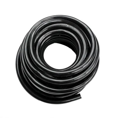 Микротрубка 3x5 Boutte мм 10 м