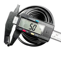 Микротрубка 3x5 Boutte мм 10 м